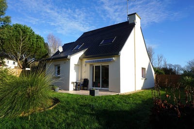 /international/fr/plouha-brittany-310107600403/