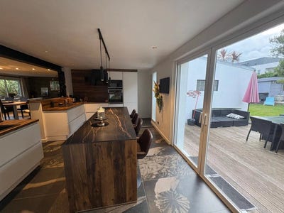 /international/fr/lorient-brittany-310108188559/