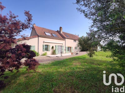 /international/fr/saint-agnan-upper-normandy-310095169832/?lang=en