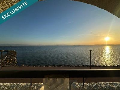 /international/fr/le-barcares-languedoc-roussillon-310102345965/