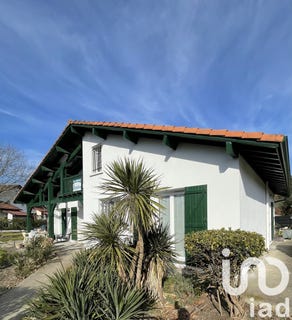 /international/fr/lesperon-rhone-310098370119/?lang=zh-tw