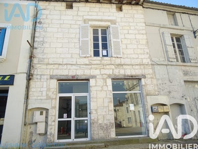 /international/fr/mareuil-charente-310106420620/