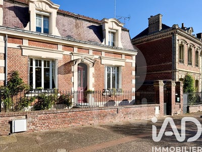 /international/fr/pont-l-eveque-la-basse-normandie-310107467488/