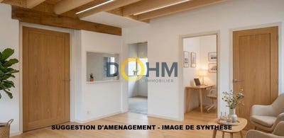/international/fr/thueyts-rhone-310098923560/