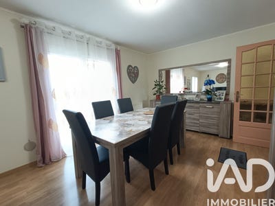 /international/fr/saunay-centre-val-de-loire-310106399003/