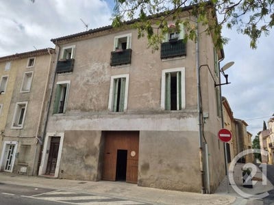 /international/fr/bassan-languedoc-roussillon-310119942469/