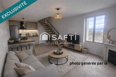 /international/fr/aulnat-auvergne-310105761985/
