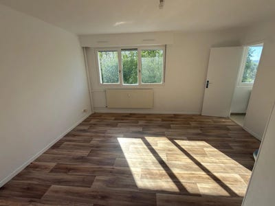 /international/fr/metz-lorraine-310108647888/?lang=fr
