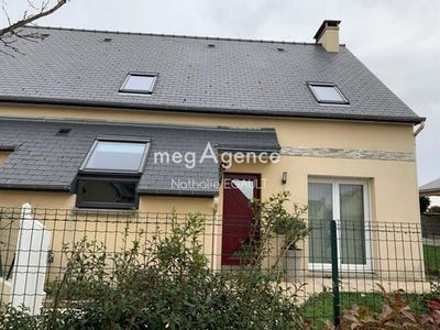 /international/fr/dol-de-bretagne-brittany-310100175899/