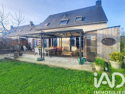 /international/fr/ancenis-pays-de-la-loire-310106425902/