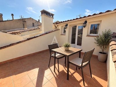 /international/fr/saint-paul-les-durance-provence-alpes-cote-d-azur-310109948660/