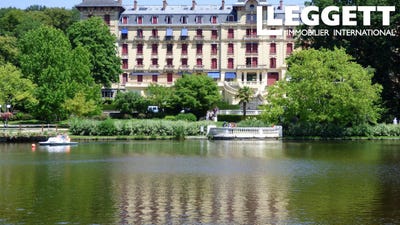 /international/fr/bagnoles-de-l-orne-normandie-upper-normandy-310107091338/