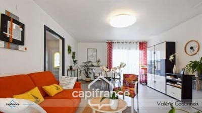 /international/fr/rochefort-charente-310100402886/