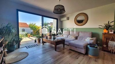 /international/fr/salses-le-chateau-languedoc-roussillon-310107580488/