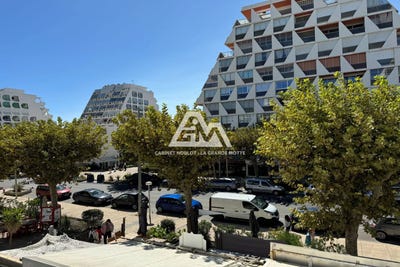 /international/fr/la-grande-motte-centre-val-de-loire-310107222631/