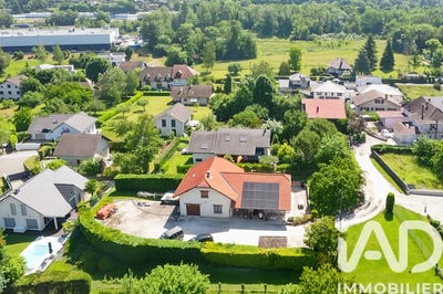 /international/fr/aix-les-bains-rhone-310108402072/