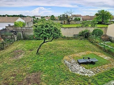 /international/fr/thaire-charente-310107978367/