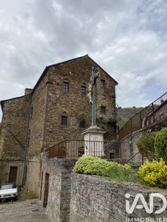 /international/fr/le-truel-languedoc-roussillon-310107737945/