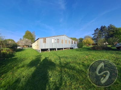 /international/fr/val-doust-val-d-oust-brittany-310099941651/
