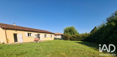 /international/fr/la-ville-dieu-du-temple-midi-pyrenees-310109016545/