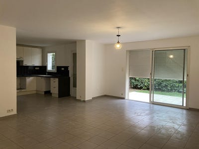 /international/fr/ales-languedoc-roussillon-310103768909/