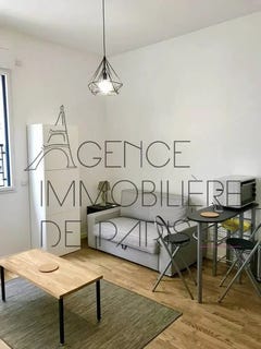 /international/fr/paris-15th-paris-310101175059/?lang=zh-cn