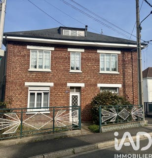 /international/fr/isbergues-calais-310107090975/