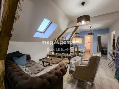 /international/fr/jouy-centre-val-de-loire-310103807899/