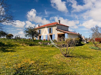 /international/fr/belveze-midi-pyrenees-310107046565/
