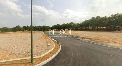 /international/fr/thuir-languedoc-roussillon-310106403779/