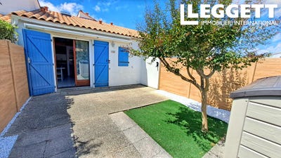 /international/fr/saint-palais-sur-mer-charente-310108668716/