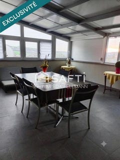 /international/fr/kerbach-lorraine-310109226563/