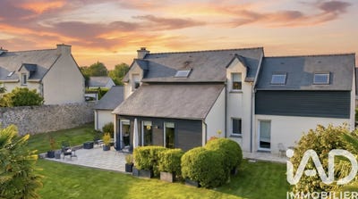 /international/fr/plouer-sur-rance-brittany-310108133231/