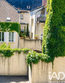 /international/fr/metz-lorraine-310108403711/