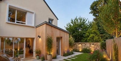 /international/fr/saint-malo-brittany-310107298616/
