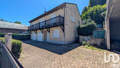 /international/fr/olemps-midi-pyrenees-310101277634/?lang=zh-tw