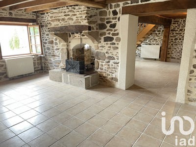 /international/fr/bessines-sur-gartempe-limousin-310101413544/?lang=en