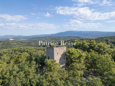/international/fr/venasque-provence-alpes-cote-d-azur-310120542498/
