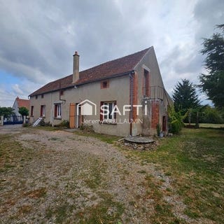 /international/fr/bayet-auvergne-310101381333/?lang=en