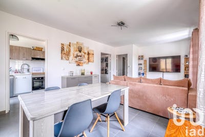 /international/fr/neufmoutiers-en-brie-ile-de-france-310100574966/