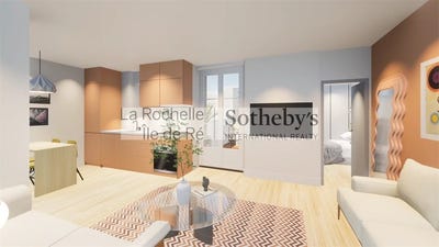 /international/fr/la-rochelle-franche-comte-310099617397/