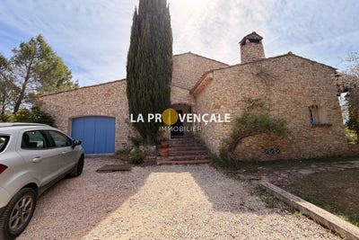 /international/fr/chateauneuf-le-rouge-provence-alpes-cote-d-azur-310108952947/