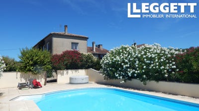 /international/fr/tonneins-aquitaine-310094658559/?lang=zh-tw