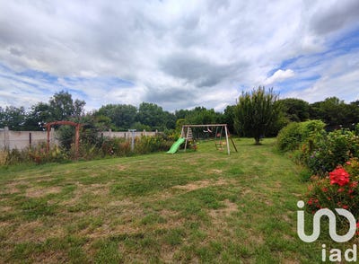 /international/fr/roost-warendin-calais-310096785379/?lang=zh-cn