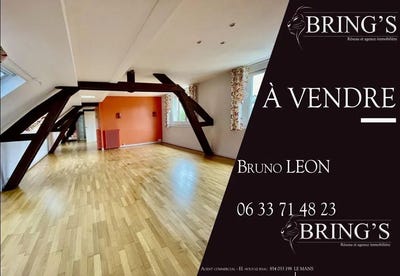 /international/fr/alencon-la-basse-normandie-310101334634/