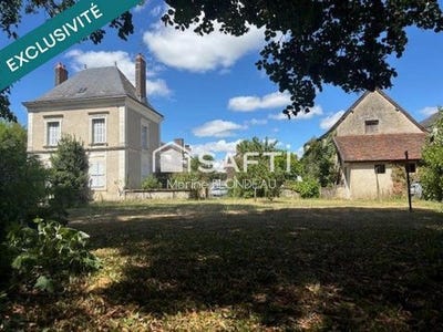 /international/fr/mezieres-en-brenne-centre-val-de-loire-310101387914/?lang=zh-cn