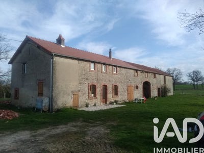 /international/fr/pierrefitte-sur-loire-auvergne-310099947486/