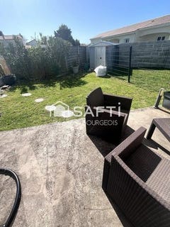 /international/fr/le-chay-charente-310102809555/