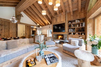 /international/fr/val-d-isere-rhone-310097055116/
