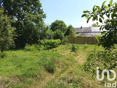 /international/fr/cardroc-brittany-310100435978/?lang=zh-tw
